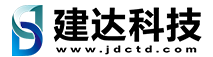 首頁(yè)
